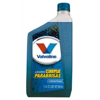 LIMPIAPARABRISAS 6 x 0,946L