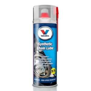 SYNTHETIC CHAIN LUBE