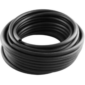 MANG. NEGRA  COMB. 5mm x 5m