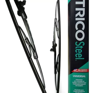 TRICO STEEL 70 11 10