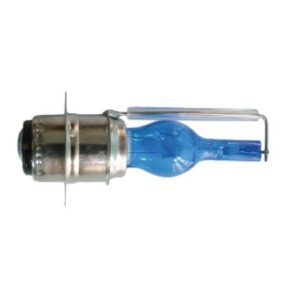 12 35-35W PD15251 XENON