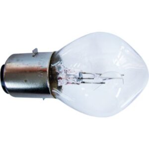 12V 35-35W BOCH BAD 20