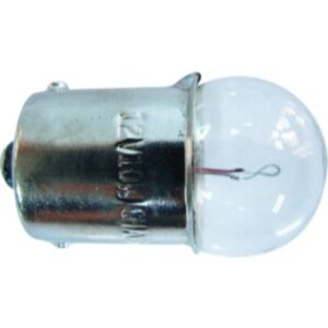 LAMP 12V 10W POSICION 67- 5008