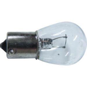 LAMP 12V STOP/GIRO/POSI