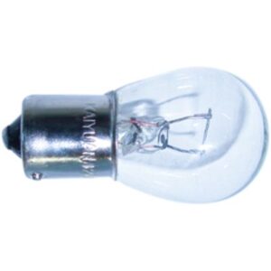 12V 12W 1 POLO PATA PAREJA