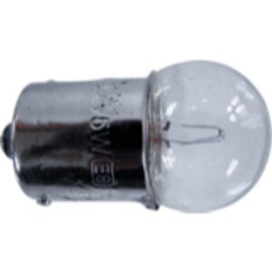 LAMP 24V 5W POSICION 71- 5627