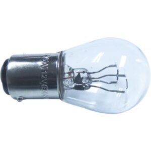 12V 21/5W 2 POLO PATA PAREJA