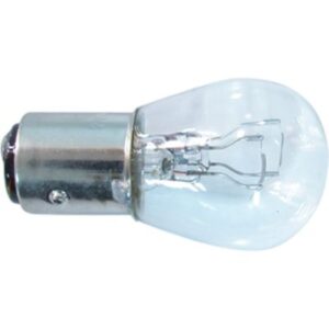 LAMP 12V21/5W PD 1034