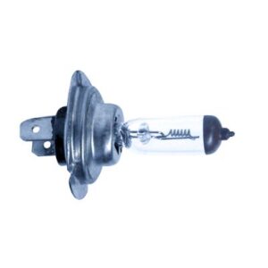 LAMP 24V 70W H7