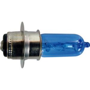 12V 35-35W PD15251 HALOG.AZUL