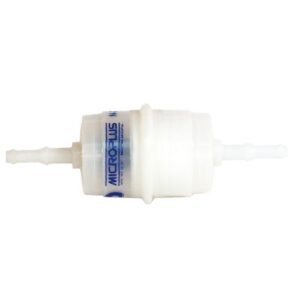 FILTRO PICBORG CHIC N250 X 12 U