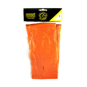 FRANELA PANO 1ra.CALIDAD BLISx6u