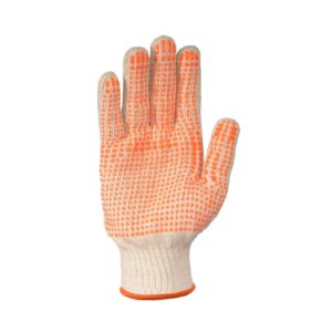 GUANTES CON MOTAS
