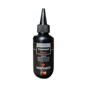 TRANSMISSION TREATMENT PROTECT