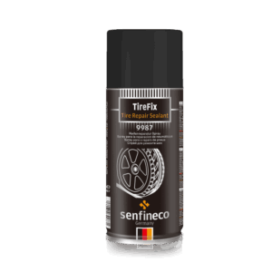 REPARA NEUMATICO SPRAY