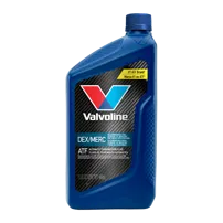 ATF DEXRON VI - MERCON LV