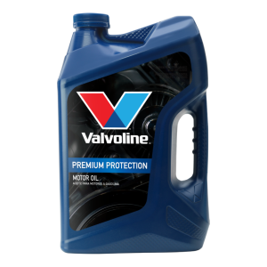 PREMIUM PROTECTION 10W-40 SN; ACEA A3,B4-12 4 x 3,785L