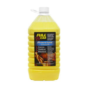PROTECTANT AROMATIZADO X 5 LTS