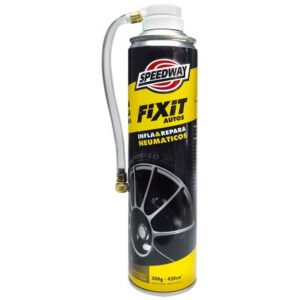 FIXIT INFLA & REP AUTO 420g x6u