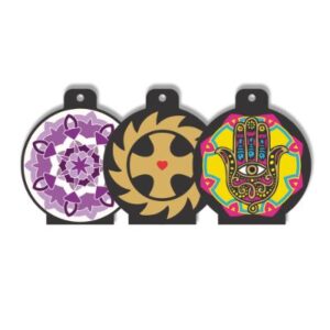 SPW PERFUMITOZ TIRA SURTIDAx24u