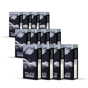 SPW TOUCH SURTIDO x 75cc x12u
