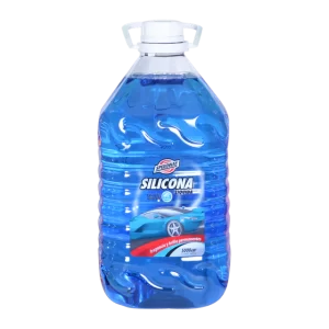 SPW SILICONA LIQ OCEAN x 5 lt x2u