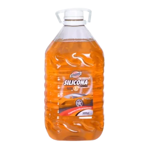 SPW SILICONA LIQ VELVET x 5 lt x2u
