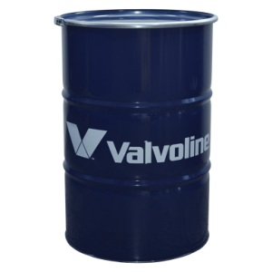 HYDRAULIC AW 68 DIN 51524-2 205L