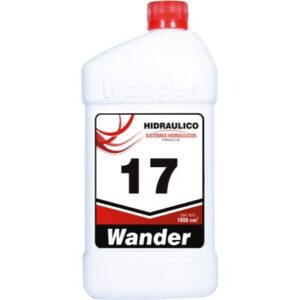 H-17  x     1 lt         x 12 u