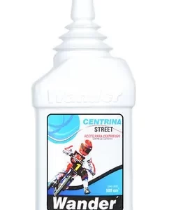 CENTRINA    x 500 cc  x 12 u