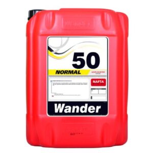 Normal  50         x   20 Lt