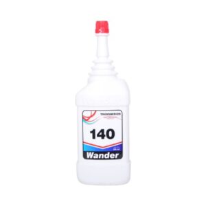 T 140  x   500 cc  x 12 u