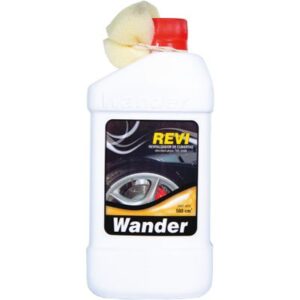 REVI-WANDER  x 500 cc x 12u