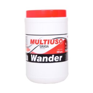 MUltIUSO   x 900g x 6u