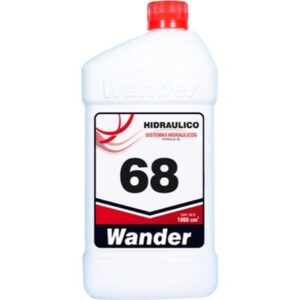 H-68  x     1 lt         x 12 u