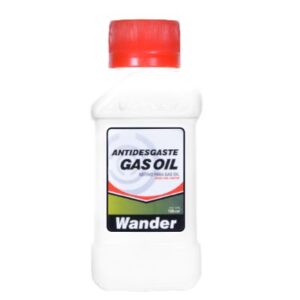 P/ GASOIL  ANTIDESGASTE    x    100 cc  x   12 u