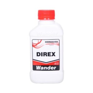 DIREX  15  x     200 cc        x 24 u