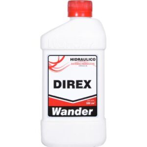 DIREX  15  x     500 cc         x 12 u