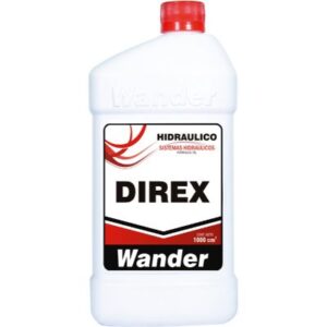 DIREX  15  x     1 lt         x 12 u