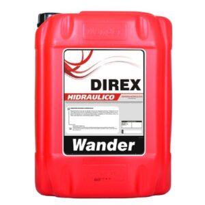 DIREX  15  x   20 lt