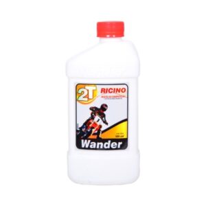 RICINO  Competición   x    500 cc x 12u