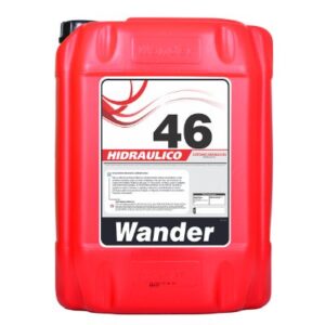 H-46  x   20 lt