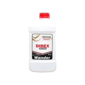 Direx Racing 15    x 500 Cc  x 12U