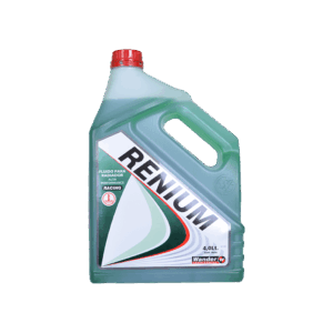 RENIUM Racing     x  4 lt   x  4u