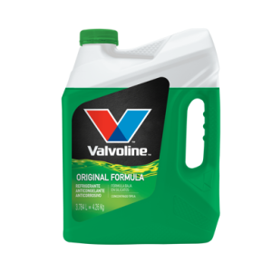 ZEREX ORIGINAL AFC 100% Concentrado (Verde)
