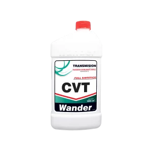 Cvt Sintetico x1Lt x 6U