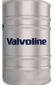 PREMIUM PROTECTION C3 5W-30 SP; C3; MB 229.31