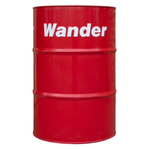 Cadenas Sae 30 x 205Lts