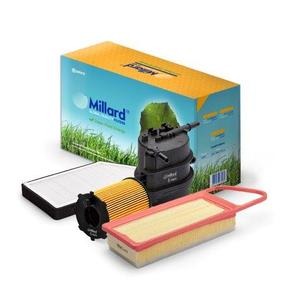 KIT 31 TOYOTA 3.0 2005 A 2015