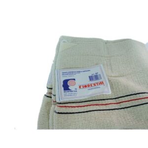 REJILLA DOBLE LIVIANA X12U